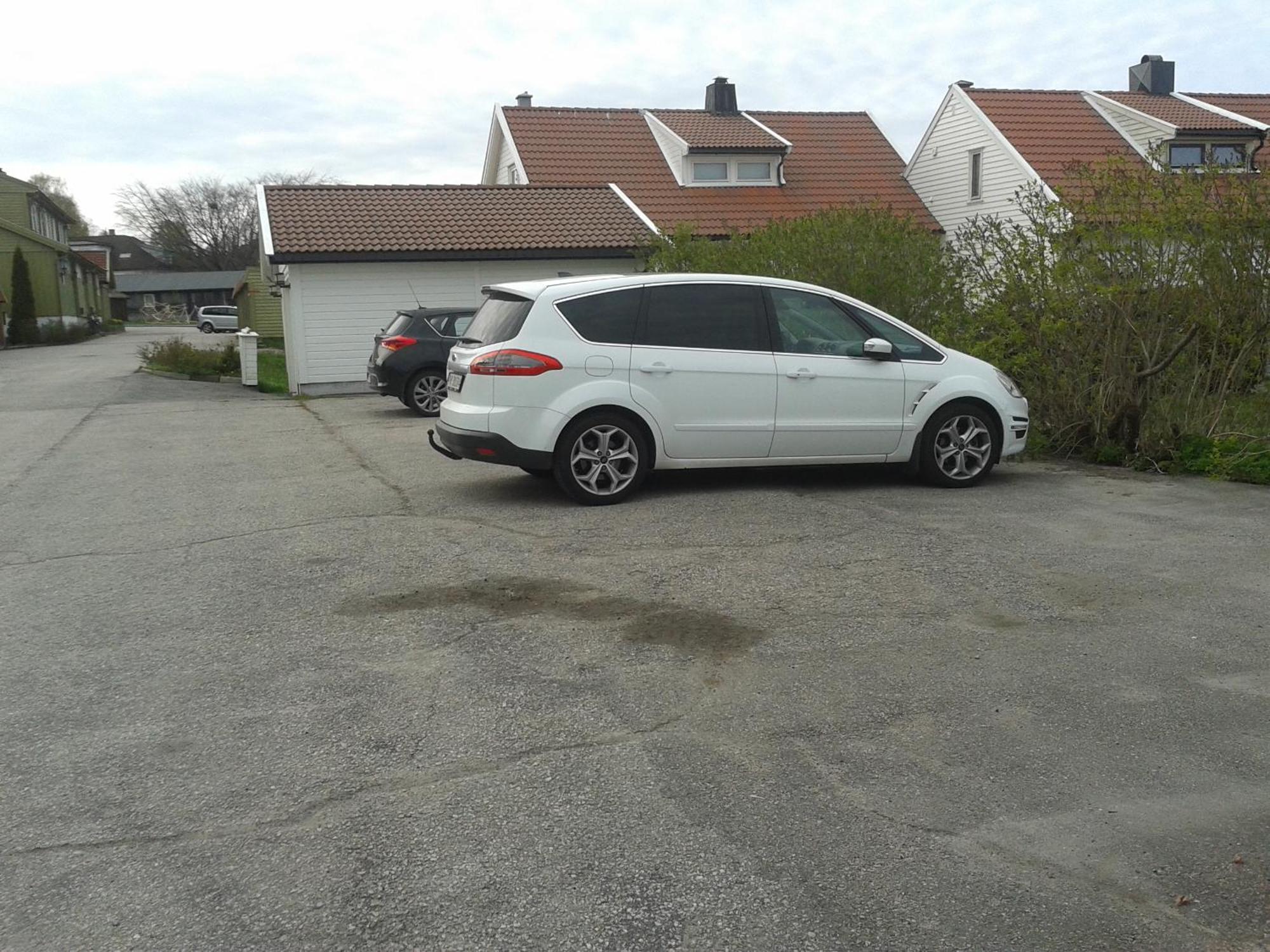 Highly Recommended Apartment Trymsvei Kristiansand Exterior foto