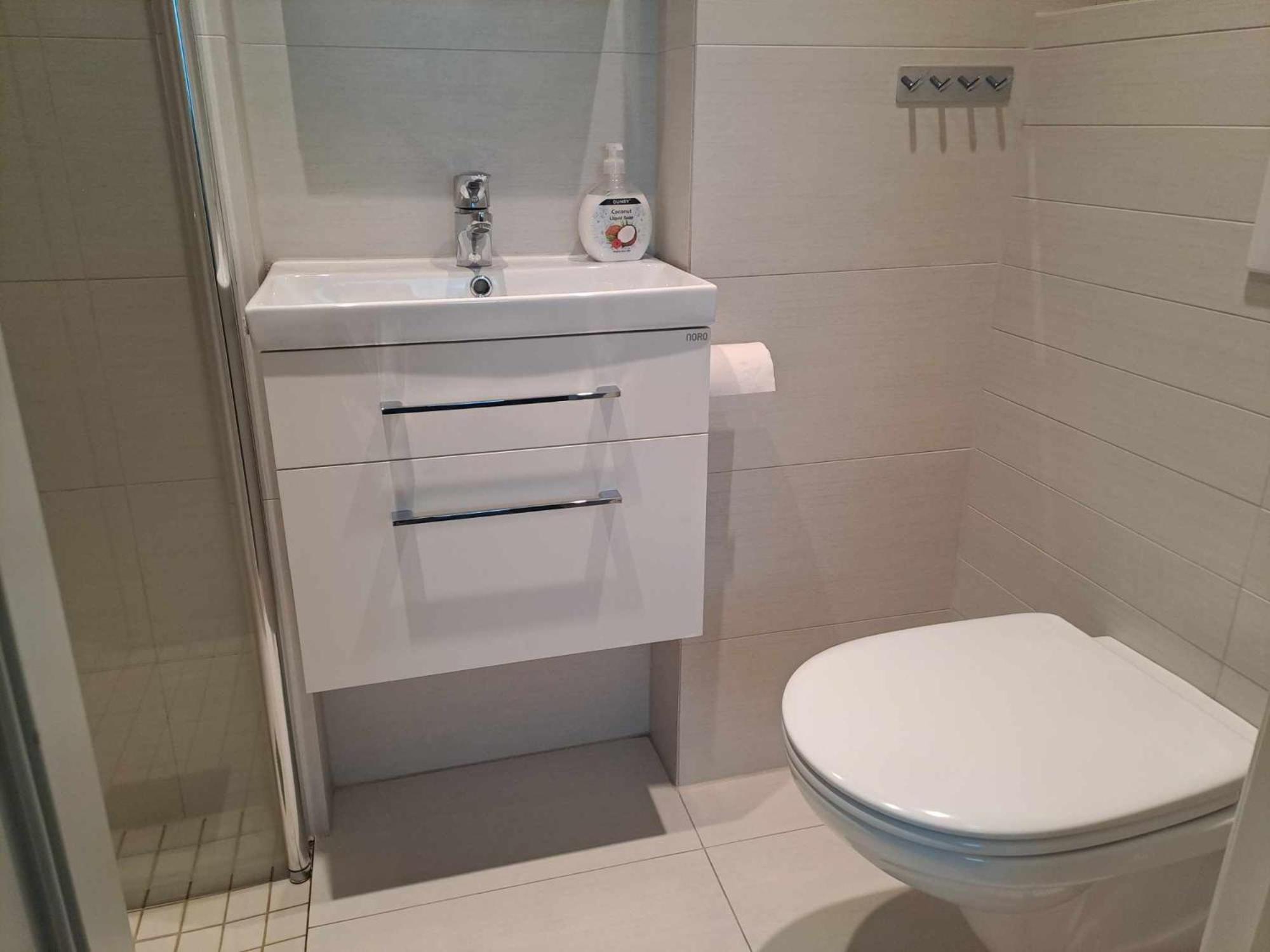 Highly Recommended Apartment Trymsvei Kristiansand Exterior foto