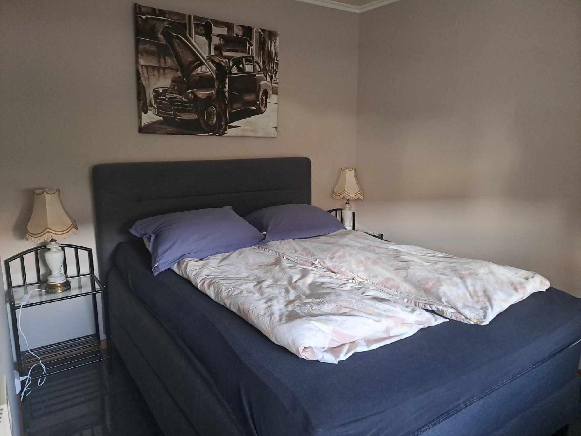 Highly Recommended Apartment Trymsvei Kristiansand Exterior foto